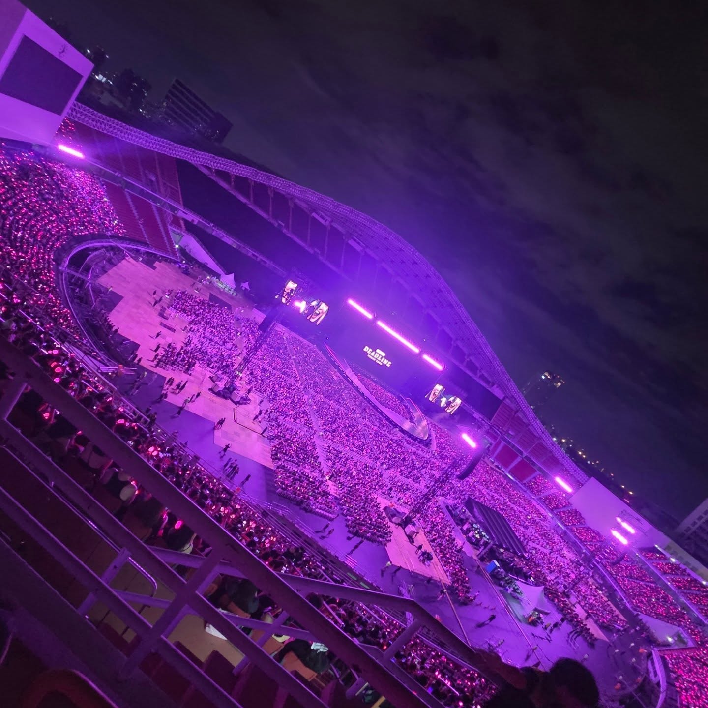 ต้าห์อู๋ - พิทยา แซ่ฉั่ว