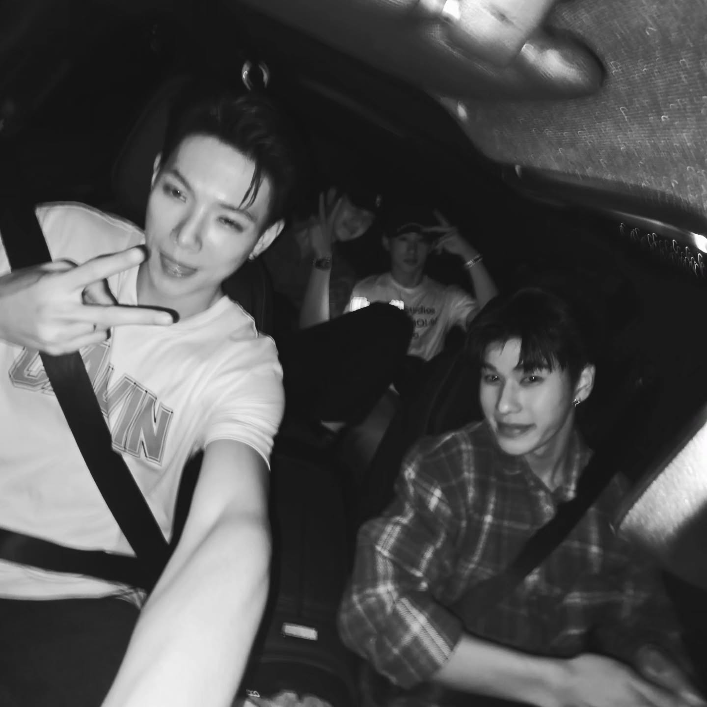 ต้าห์อู๋ - พิทยา แซ่ฉั่ว