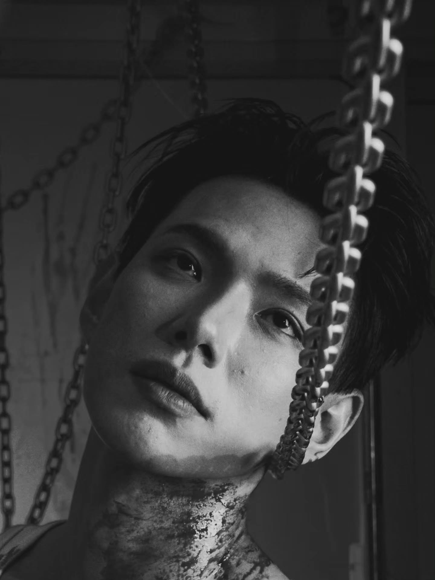 ต้าห์อู๋ - พิทยา แซ่ฉั่ว