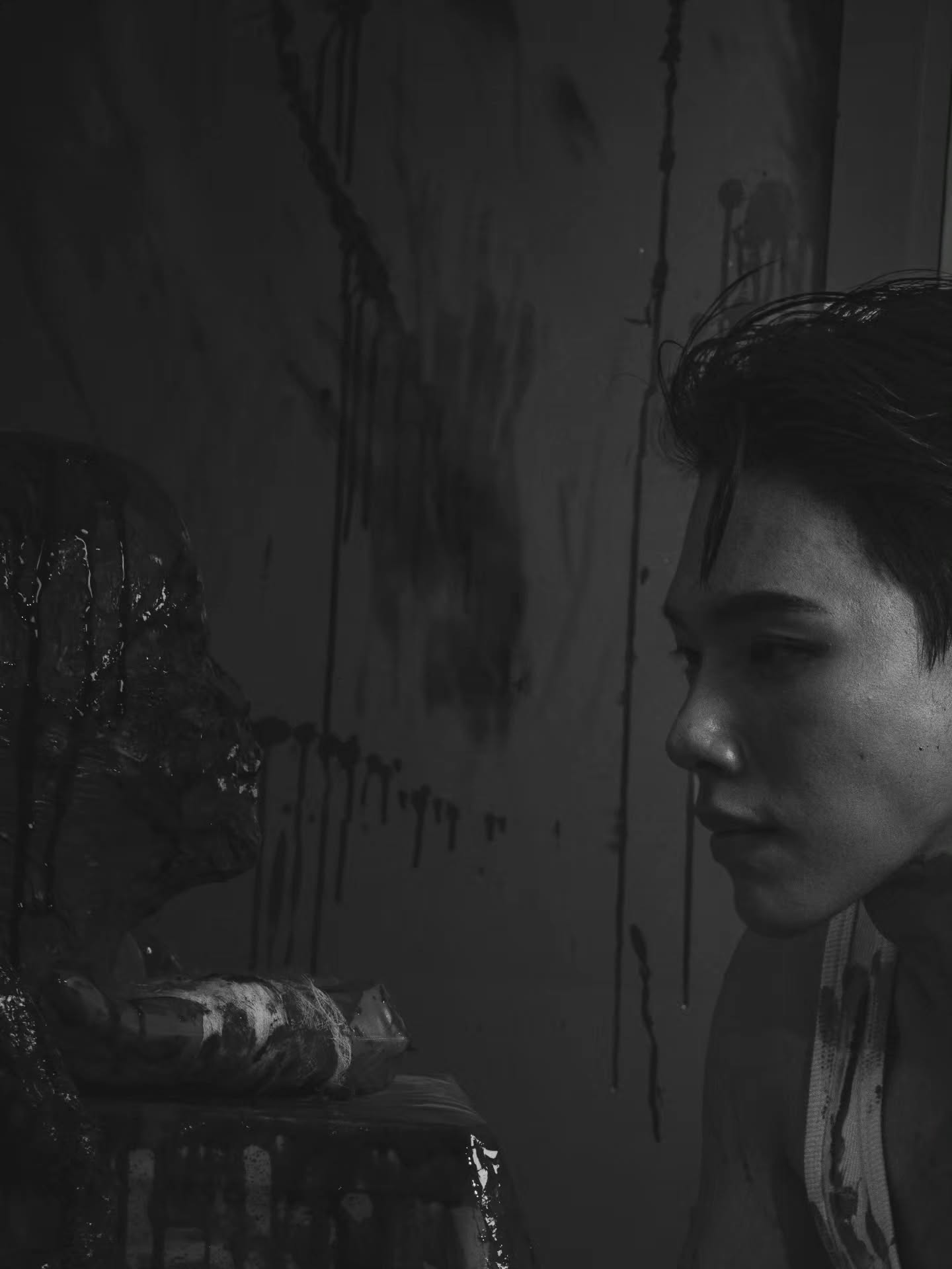 ต้าห์อู๋ - พิทยา แซ่ฉั่ว