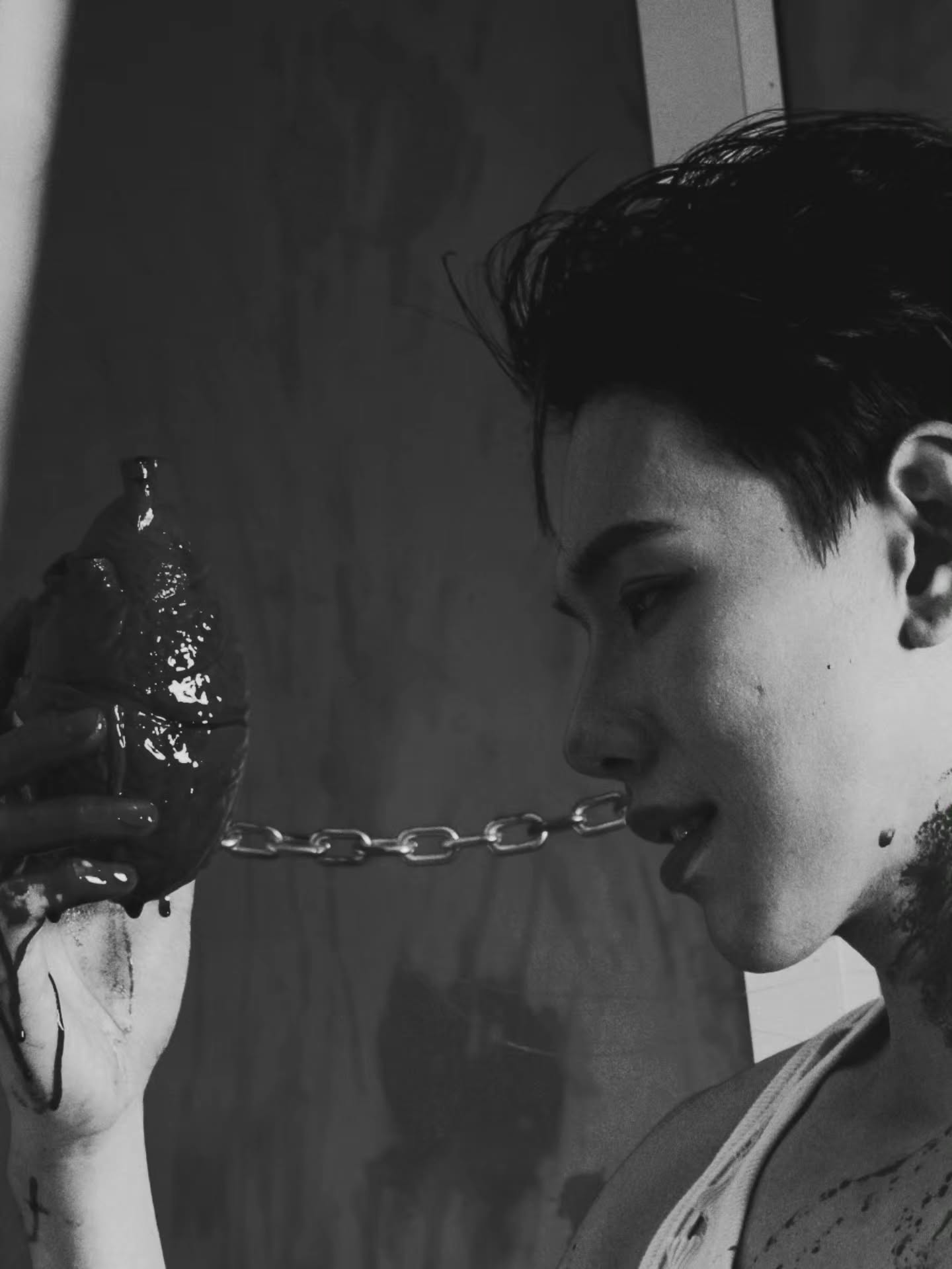 ต้าห์อู๋ - พิทยา แซ่ฉั่ว