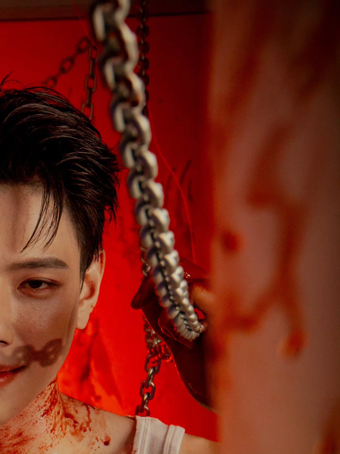 ต้าห์อู๋ - พิทยา แซ่ฉั่ว