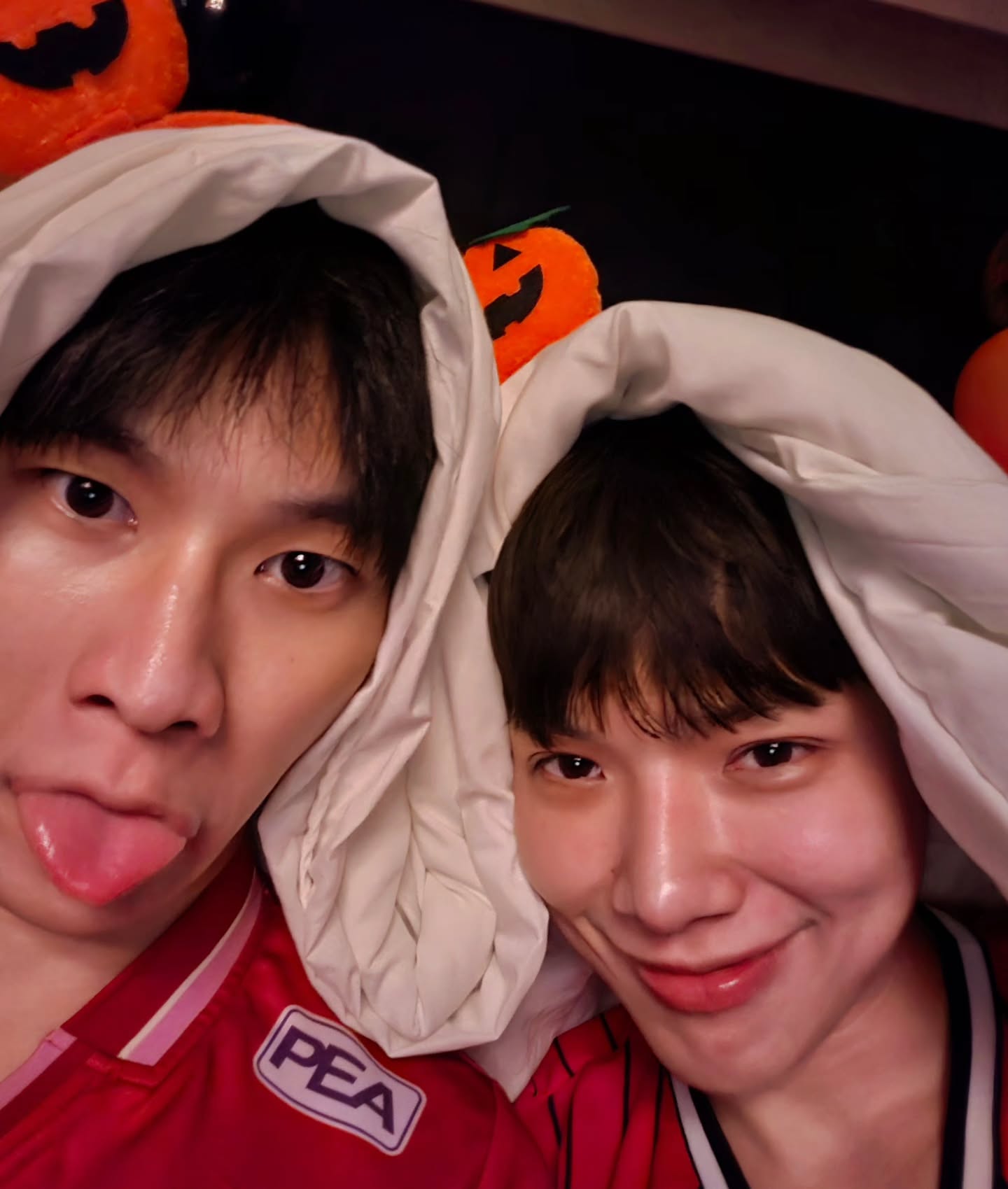 ต้าห์อู๋ - พิทยา แซ่ฉั่ว