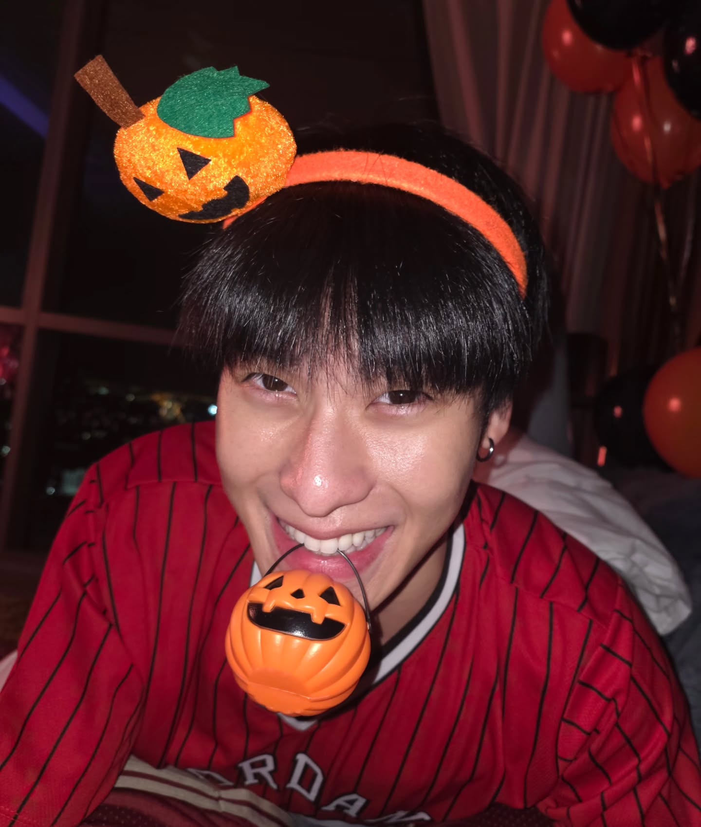 ต้าห์อู๋ - พิทยา แซ่ฉั่ว