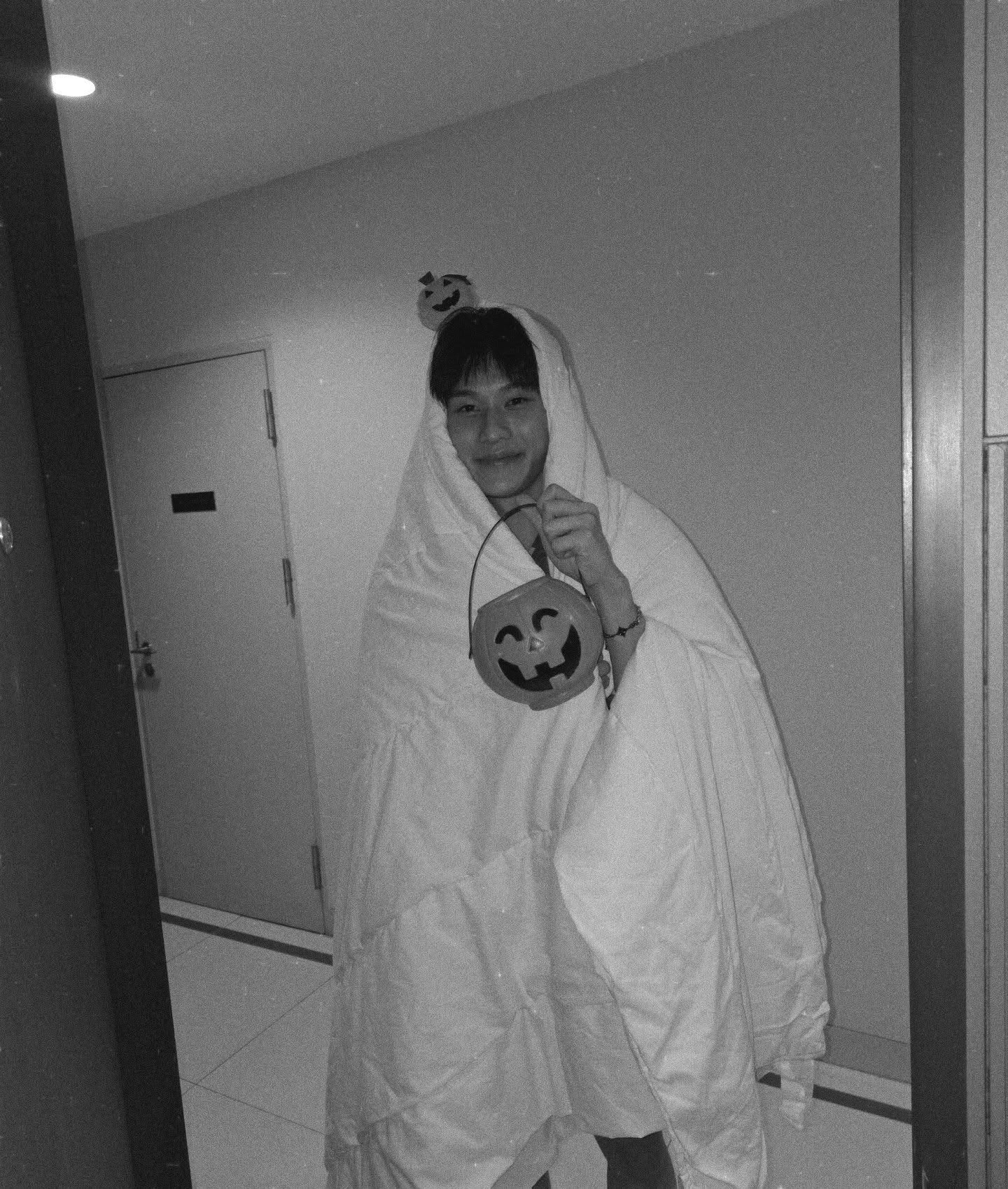 ต้าห์อู๋ - พิทยา แซ่ฉั่ว