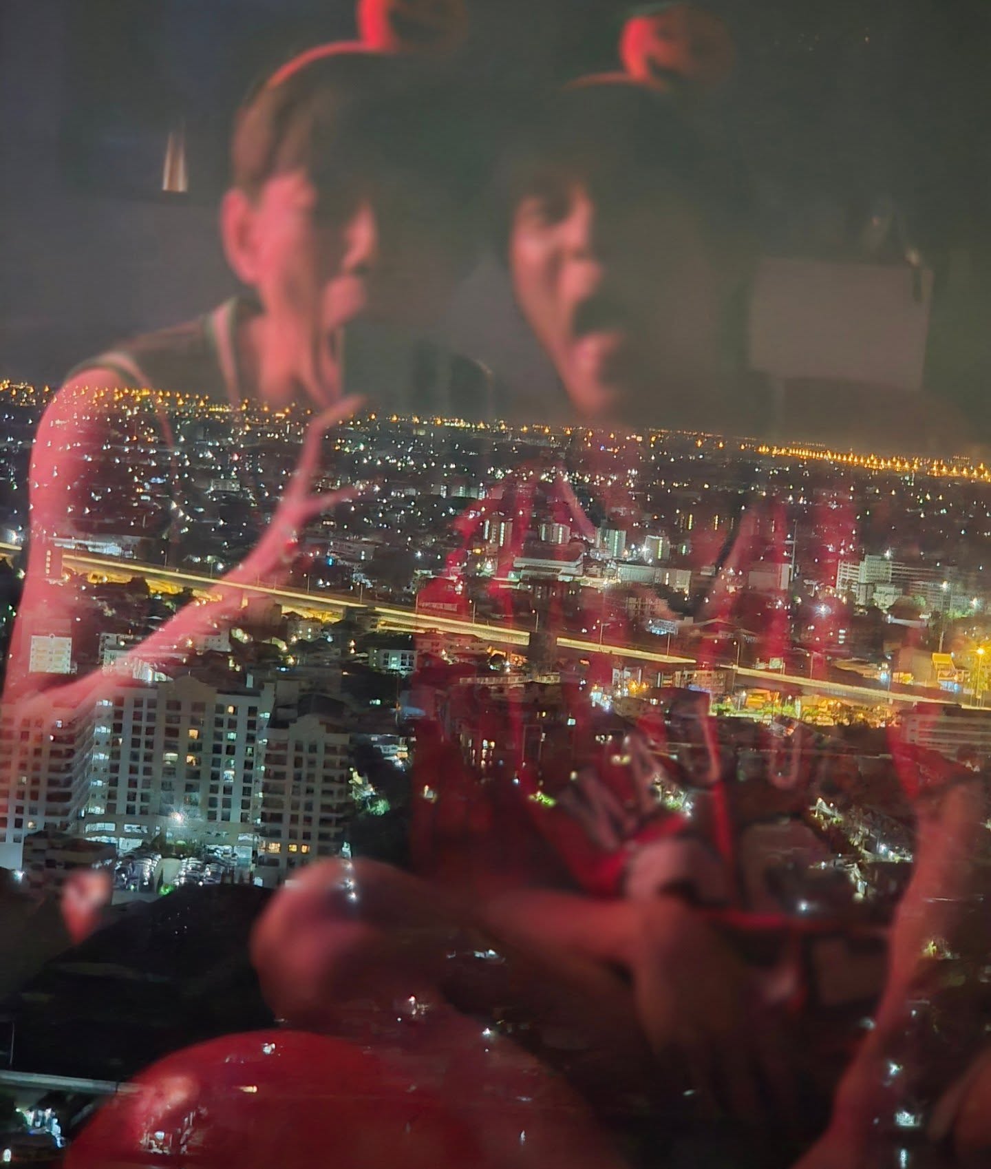 ต้าห์อู๋ - พิทยา แซ่ฉั่ว