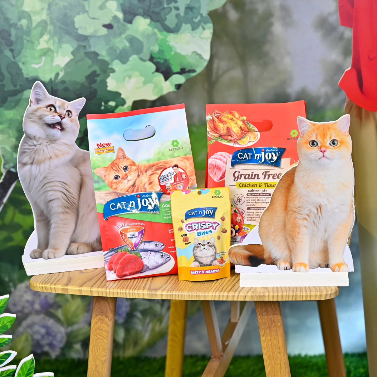 ต้าห์อู๋ - พิทยา แซ่ฉั่ว