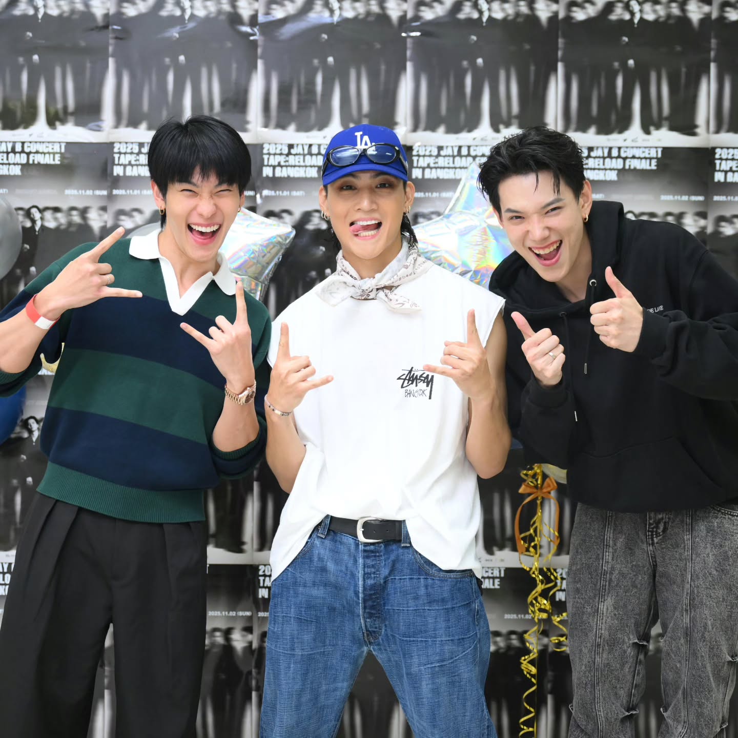 ต้าห์อู๋ - พิทยา แซ่ฉั่ว