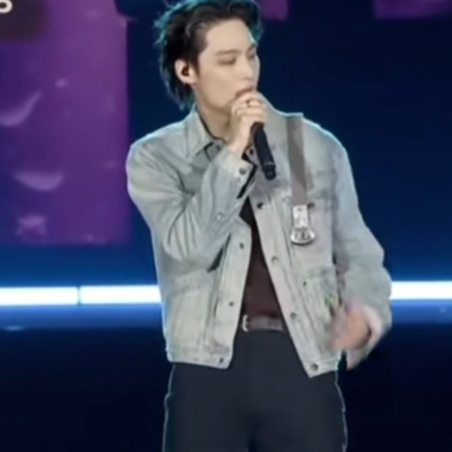 ต้าห์อู๋ - พิทยา แซ่ฉั่ว