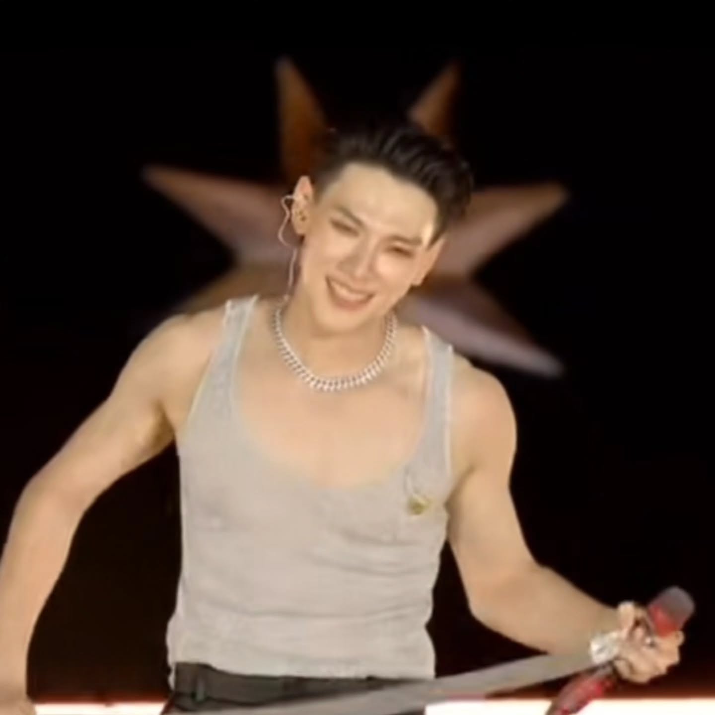 ต้าห์อู๋ - พิทยา แซ่ฉั่ว