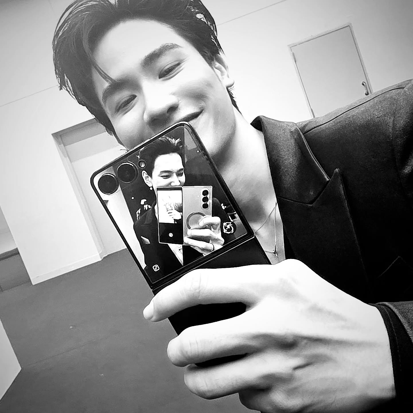 ต้าห์อู๋ - พิทยา แซ่ฉั่ว