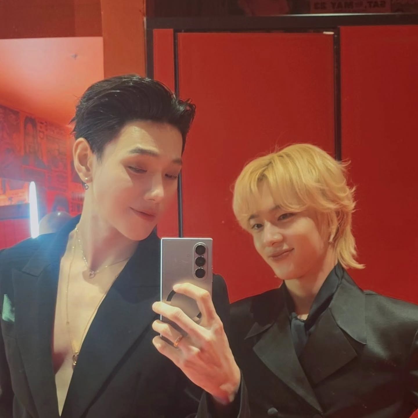 ต้าห์อู๋ - พิทยา แซ่ฉั่ว