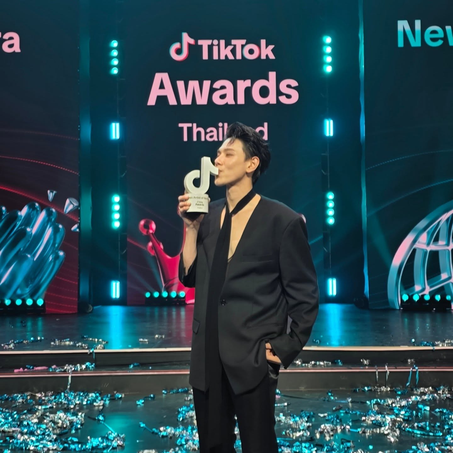 ต้าห์อู๋ - พิทยา แซ่ฉั่ว