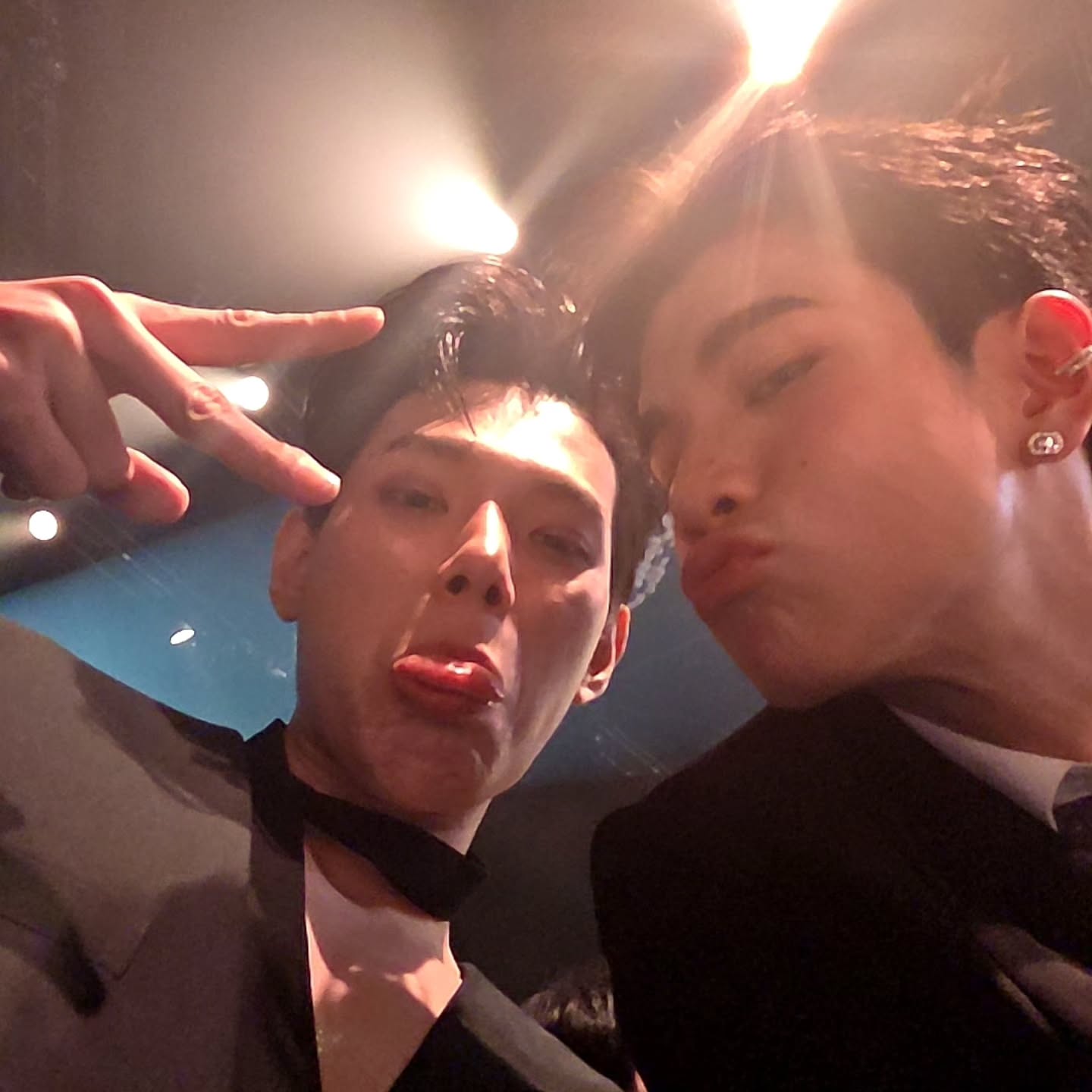 ต้าห์อู๋ - พิทยา แซ่ฉั่ว