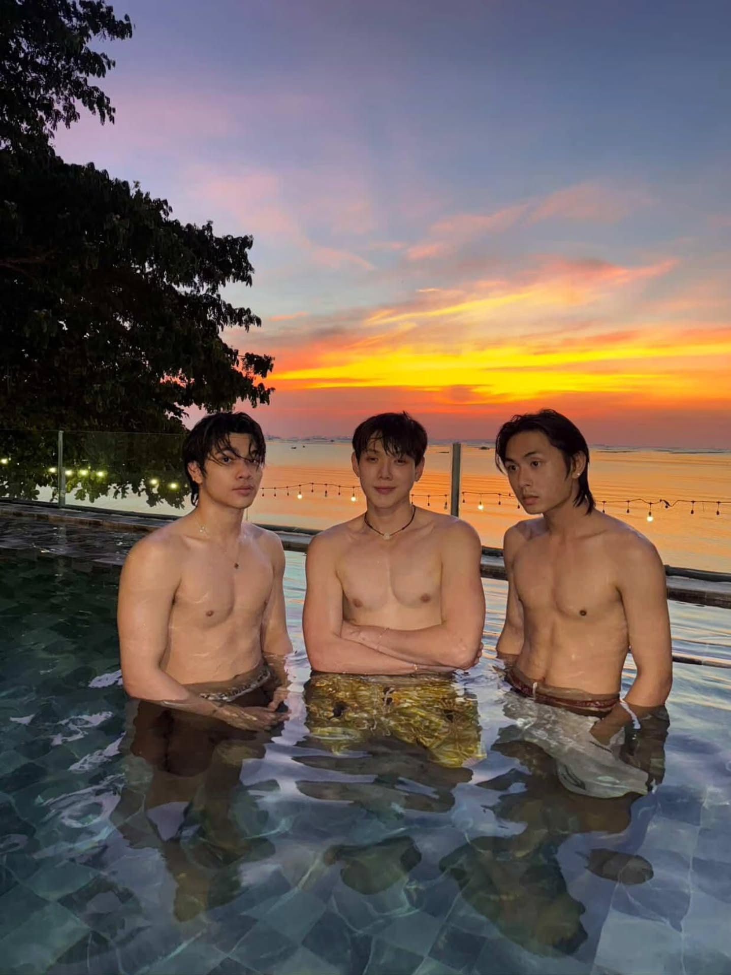 ต้าห์อู๋ - พิทยา แซ่ฉั่ว