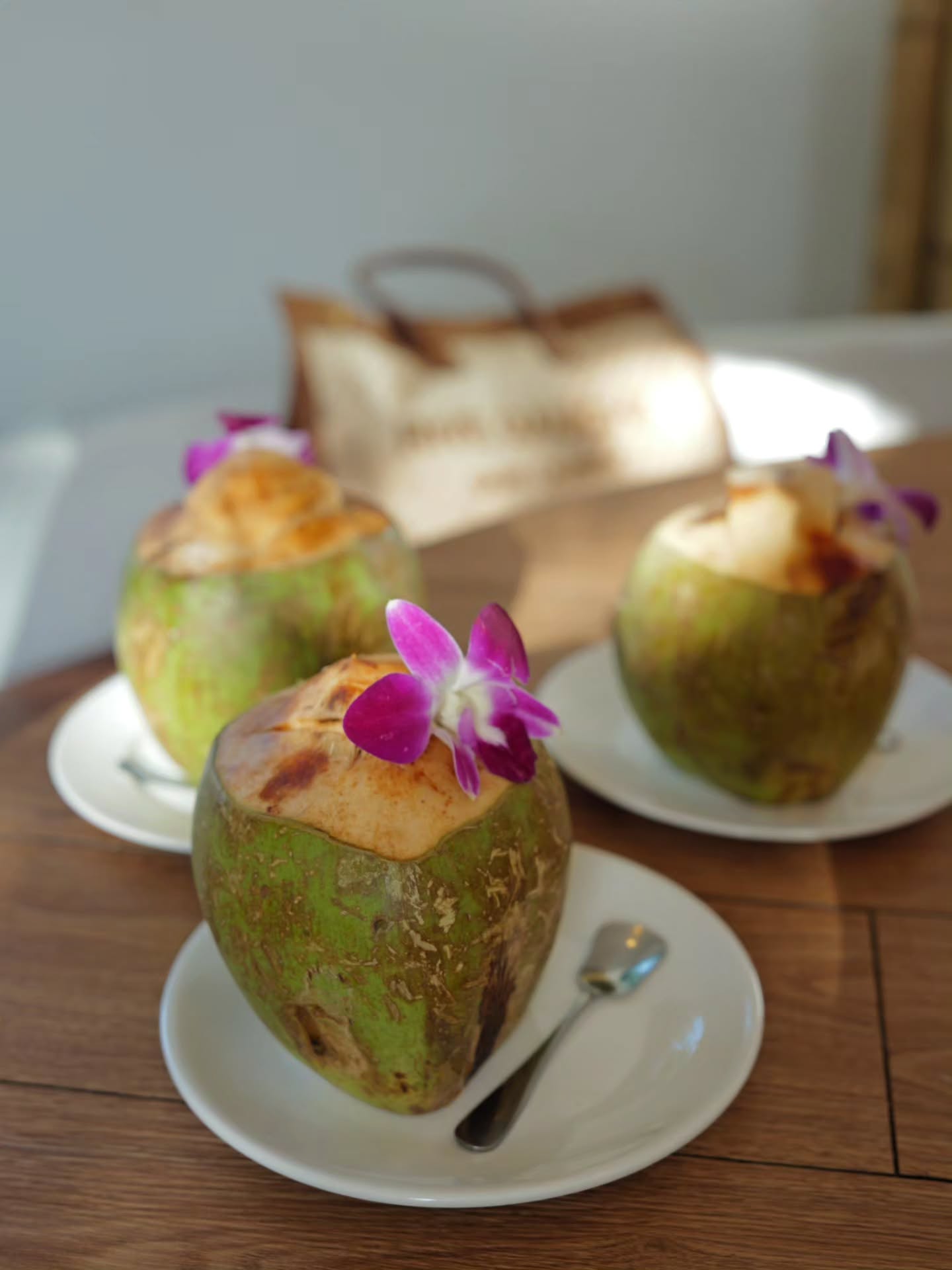 ต้าห์อู๋ - พิทยา แซ่ฉั่ว