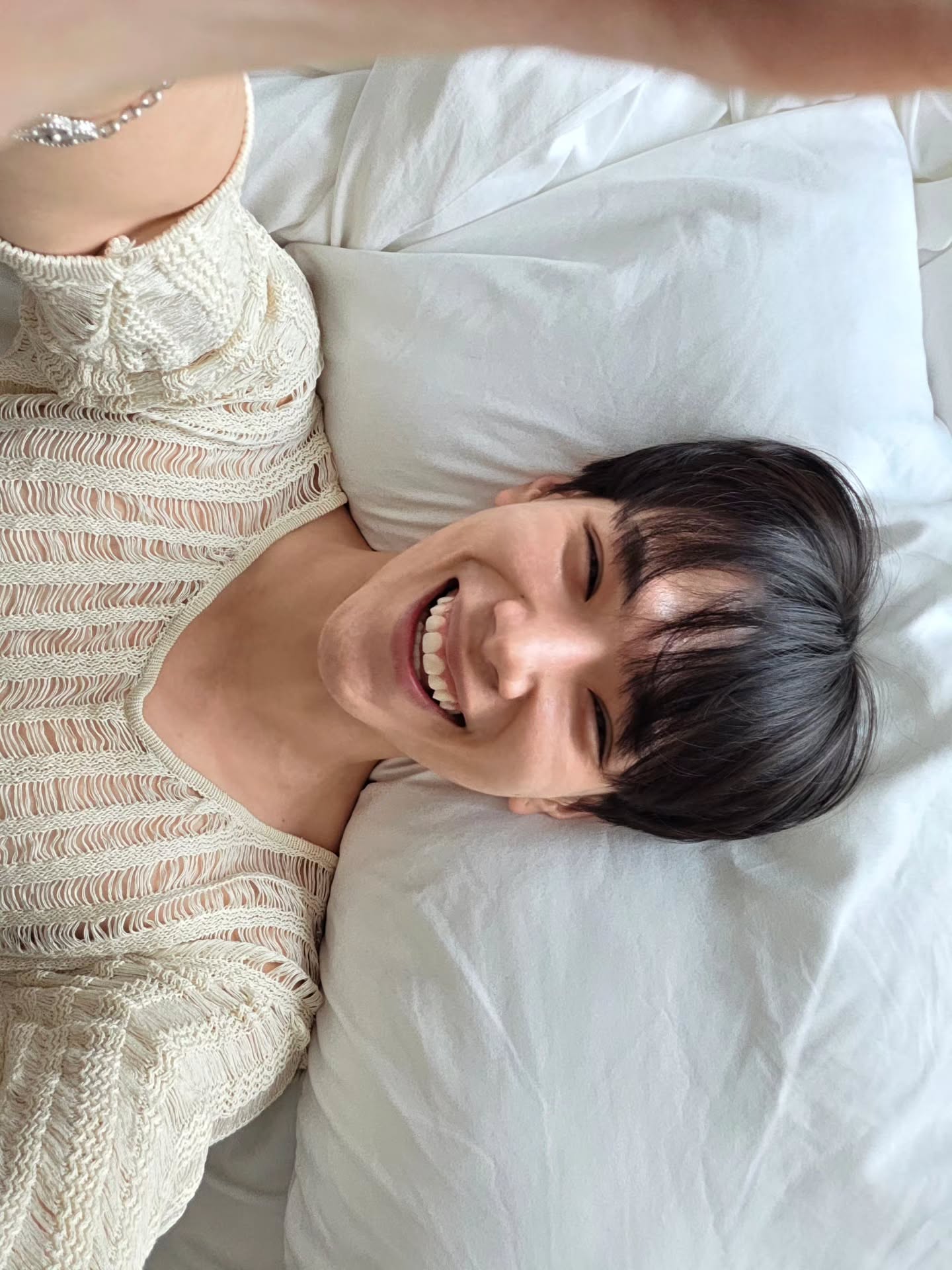 ต้าห์อู๋ - พิทยา แซ่ฉั่ว