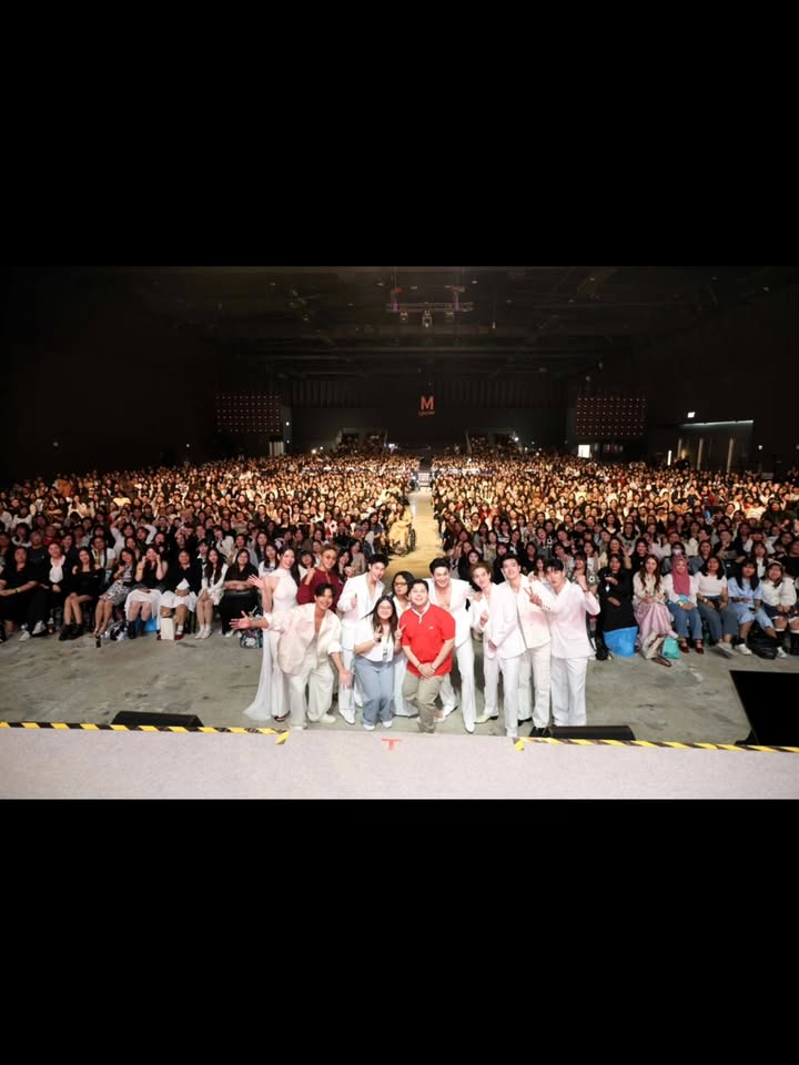 ต้าห์อู๋ - พิทยา แซ่ฉั่ว