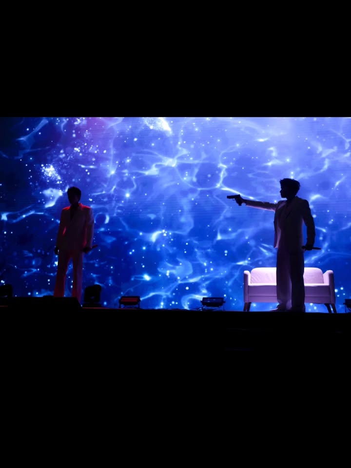 ต้าห์อู๋ - พิทยา แซ่ฉั่ว