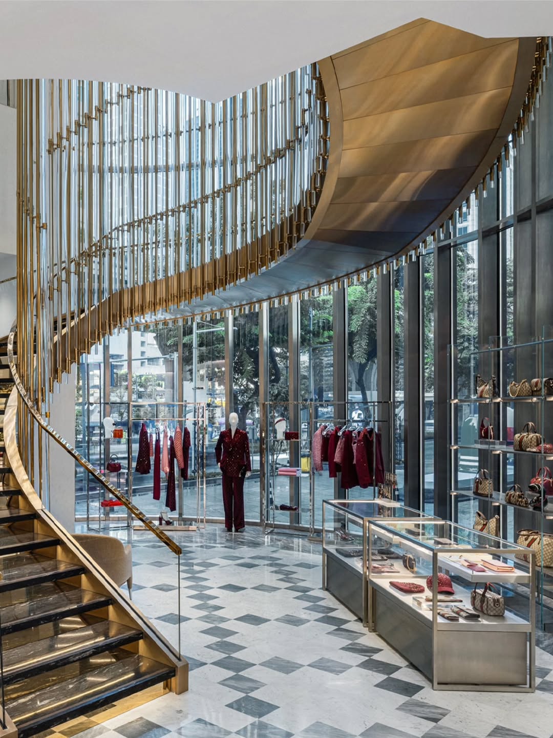 ต้าห์อู๋ - พิทยา แซ่ฉั่ว