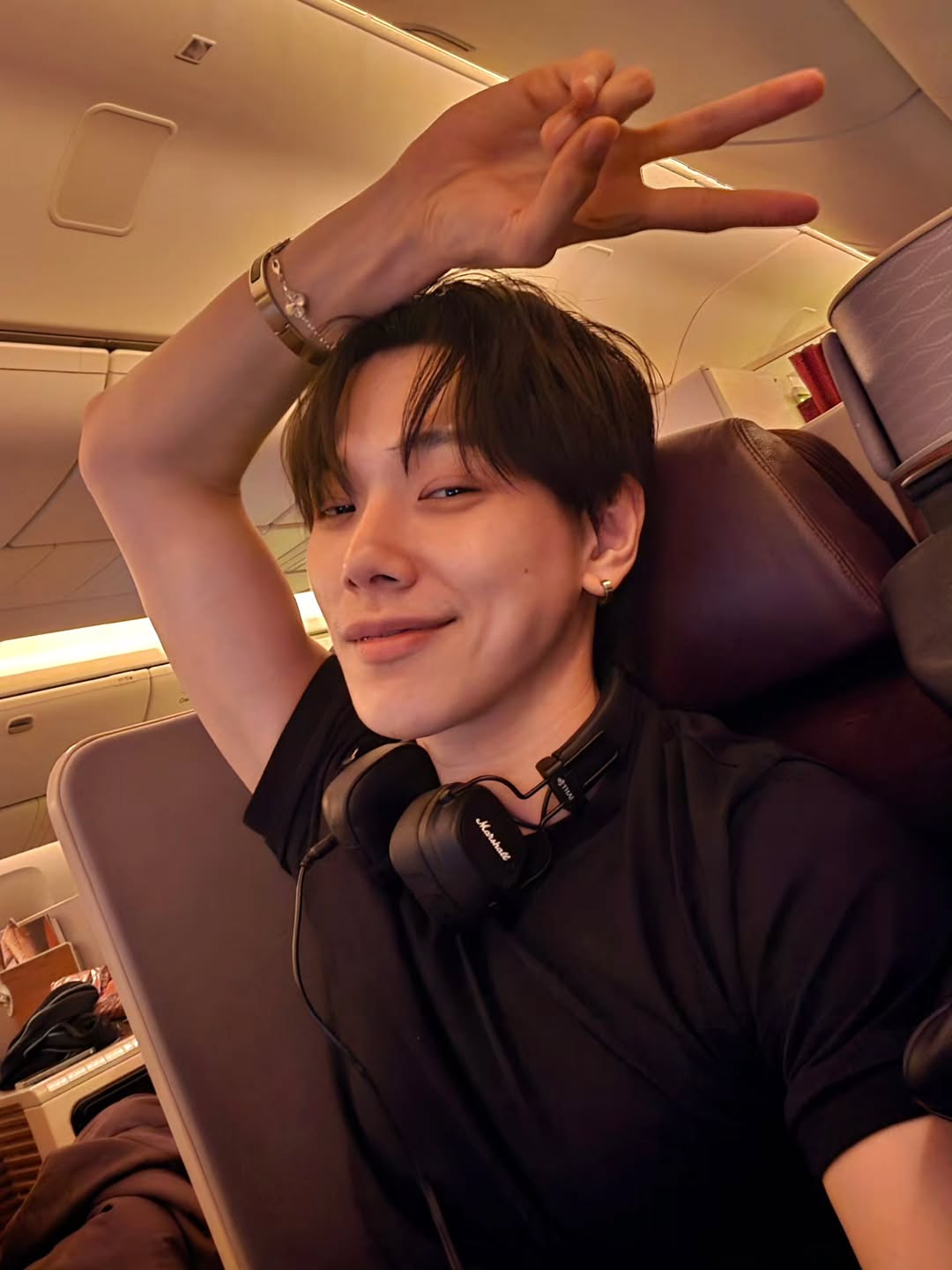 ต้าห์อู๋ - พิทยา แซ่ฉั่ว