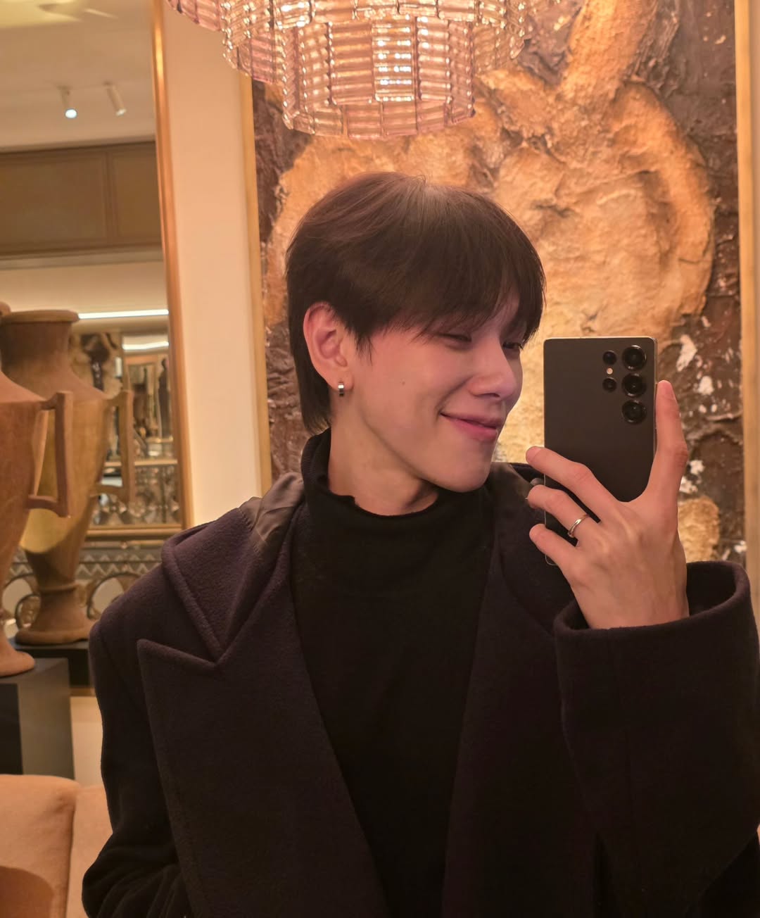 ต้าห์อู๋ - พิทยา แซ่ฉั่ว