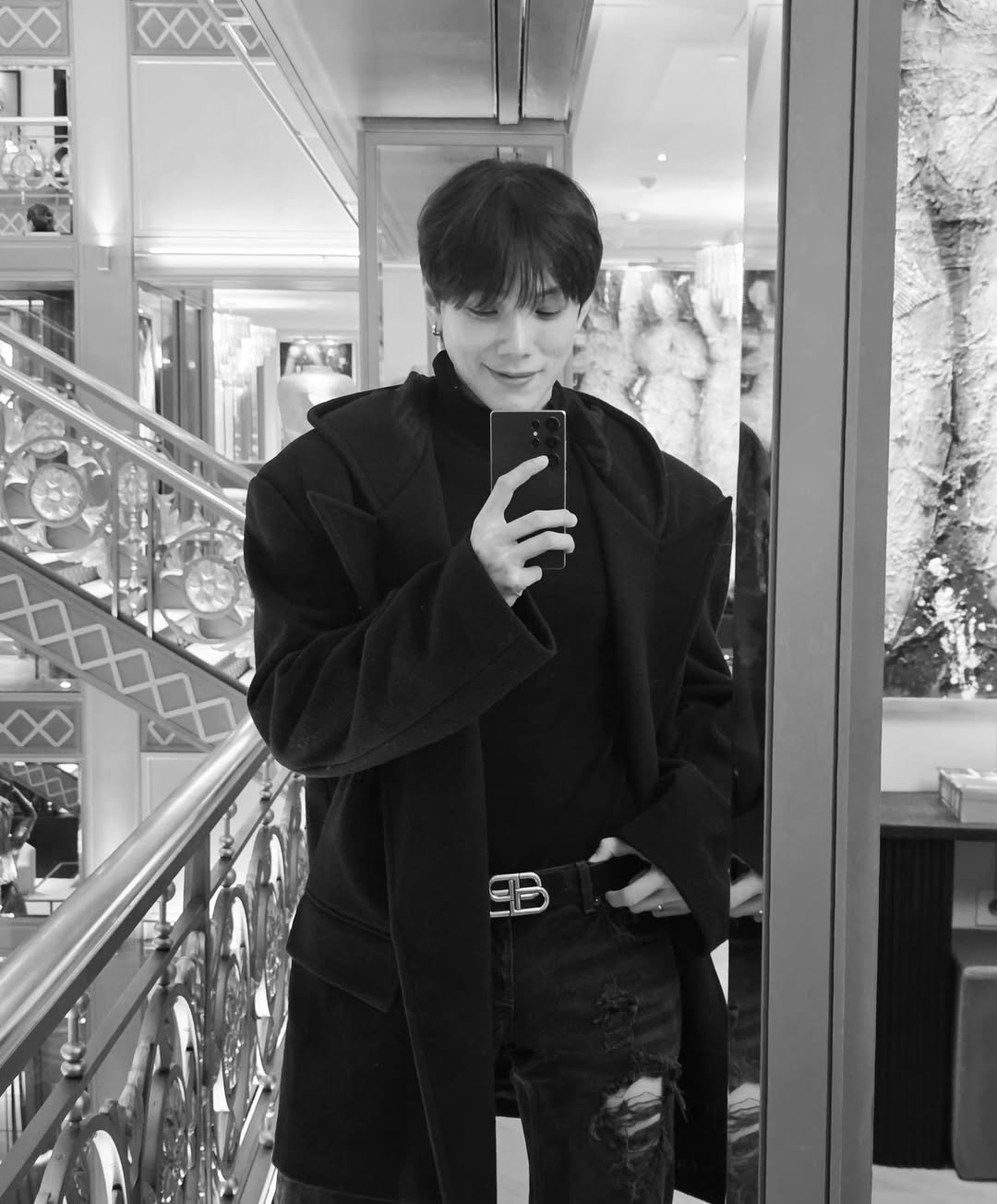 ต้าห์อู๋ - พิทยา แซ่ฉั่ว