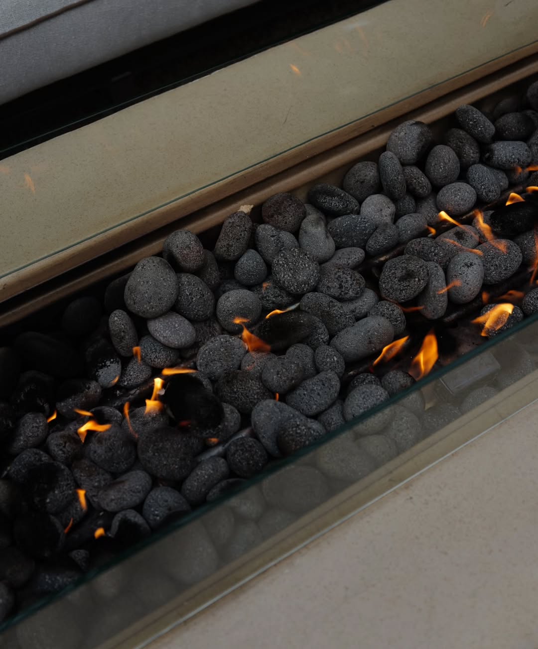 ต้าห์อู๋ - พิทยา แซ่ฉั่ว