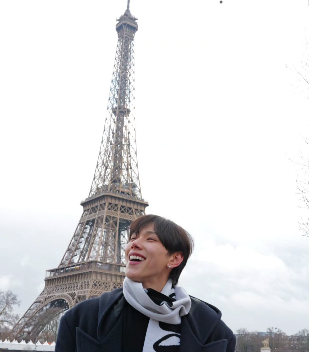 ต้าห์อู๋ - พิทยา แซ่ฉั่ว