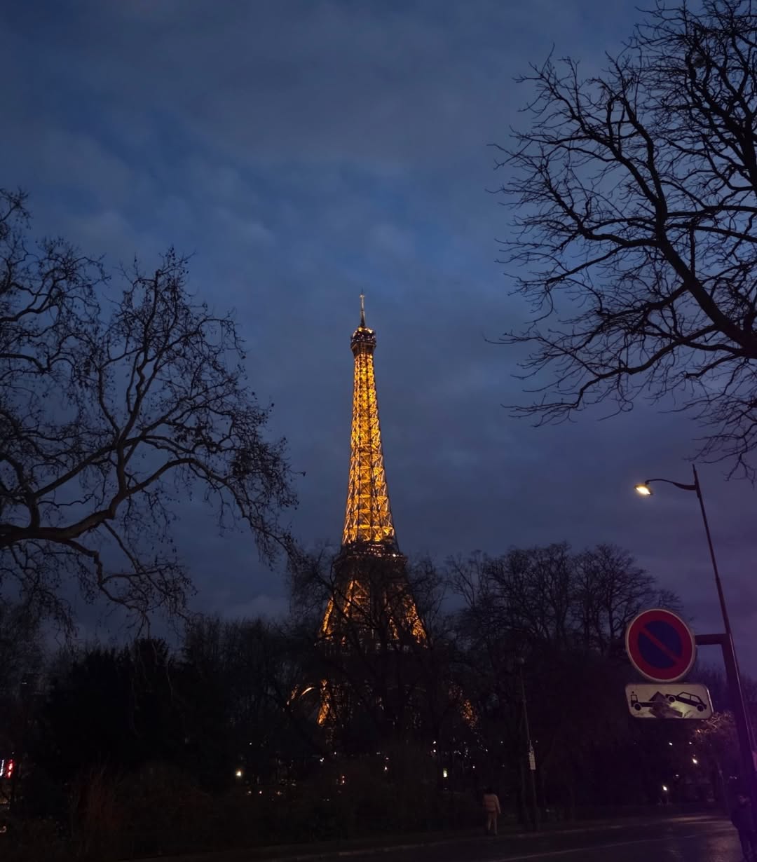 ต้าห์อู๋ - พิทยา แซ่ฉั่ว