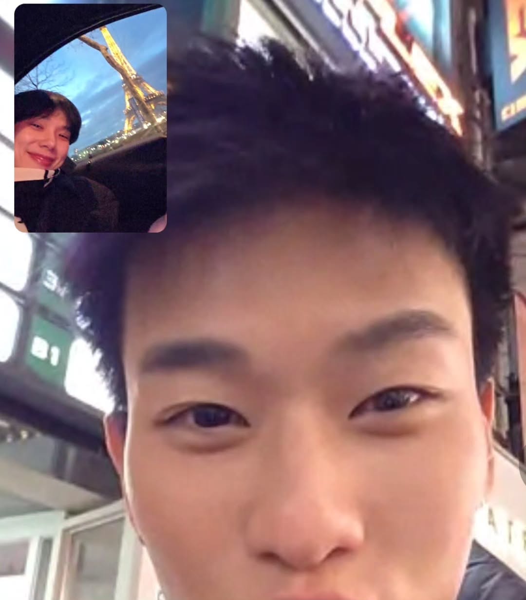 ต้าห์อู๋ - พิทยา แซ่ฉั่ว