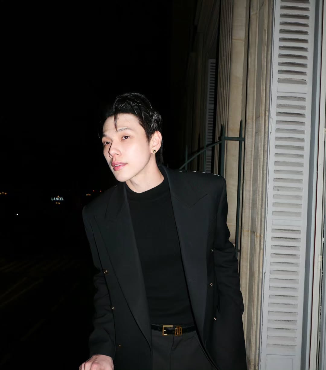 ต้าห์อู๋ - พิทยา แซ่ฉั่ว