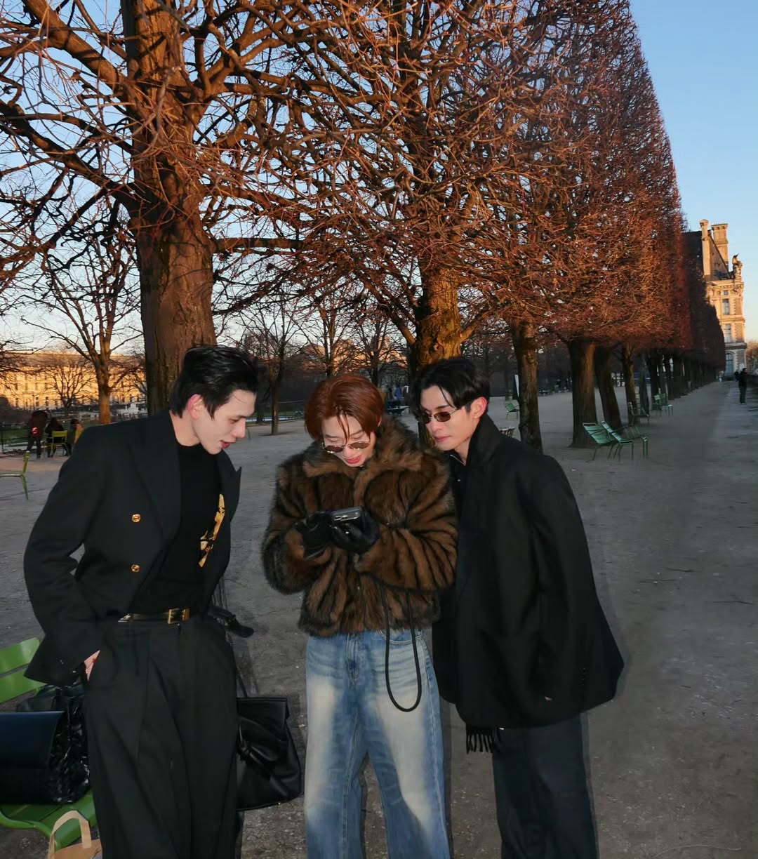 ต้าห์อู๋ - พิทยา แซ่ฉั่ว