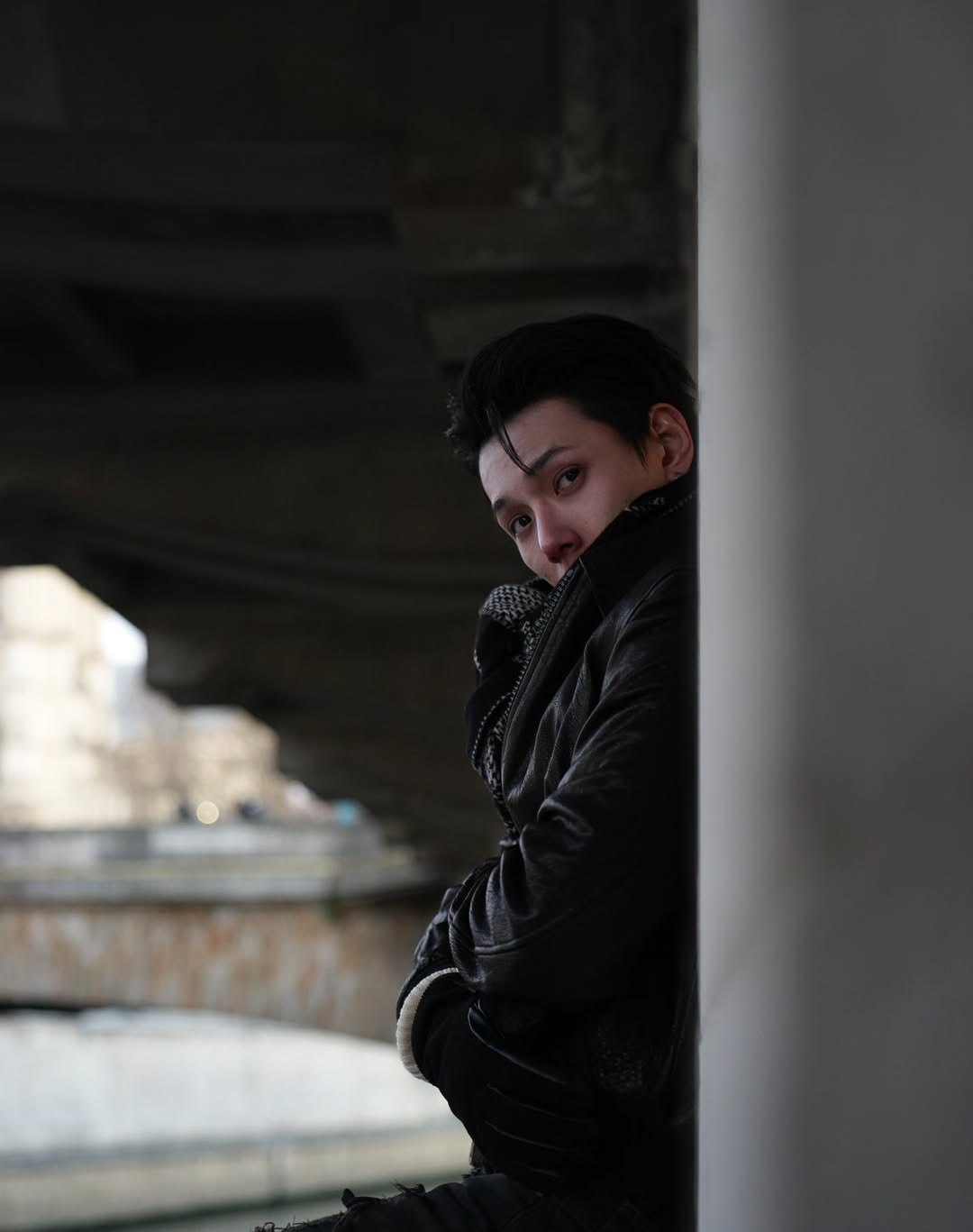 ต้าห์อู๋ - พิทยา แซ่ฉั่ว