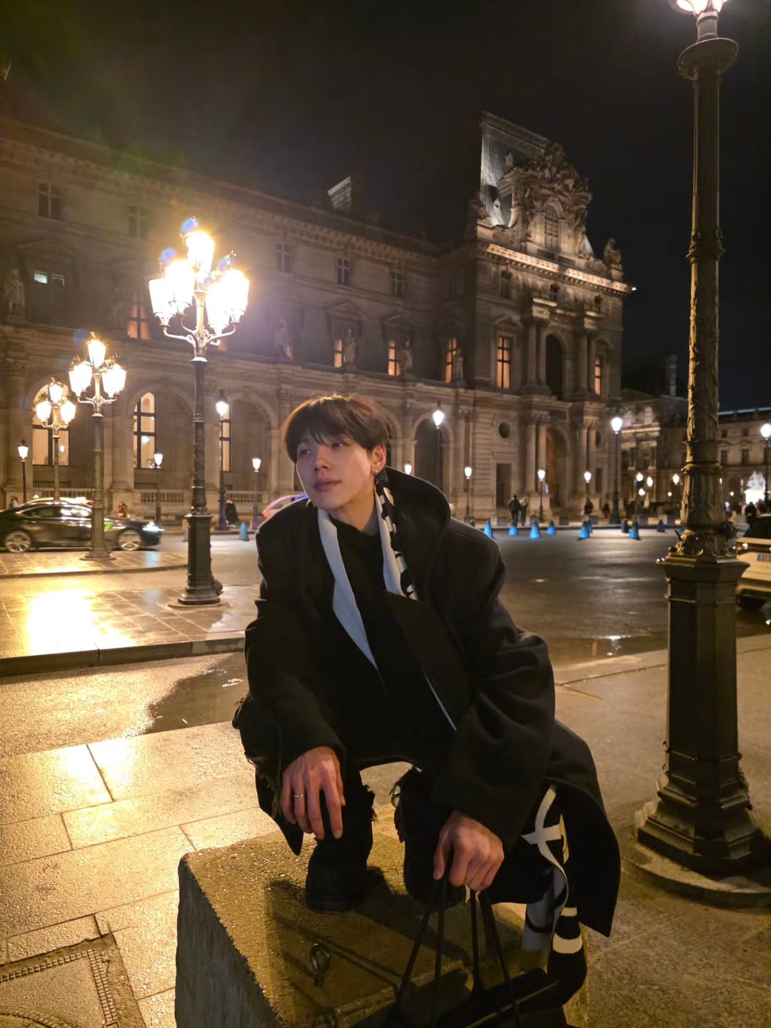 ต้าห์อู๋ - พิทยา แซ่ฉั่ว