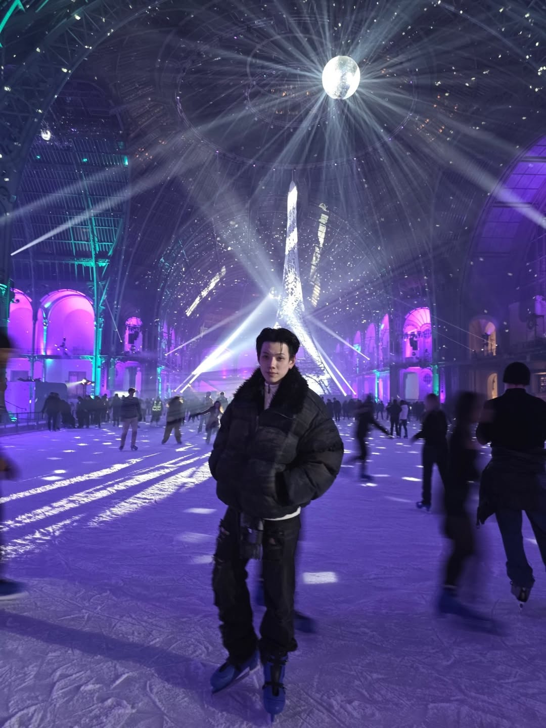 ต้าห์อู๋ - พิทยา แซ่ฉั่ว