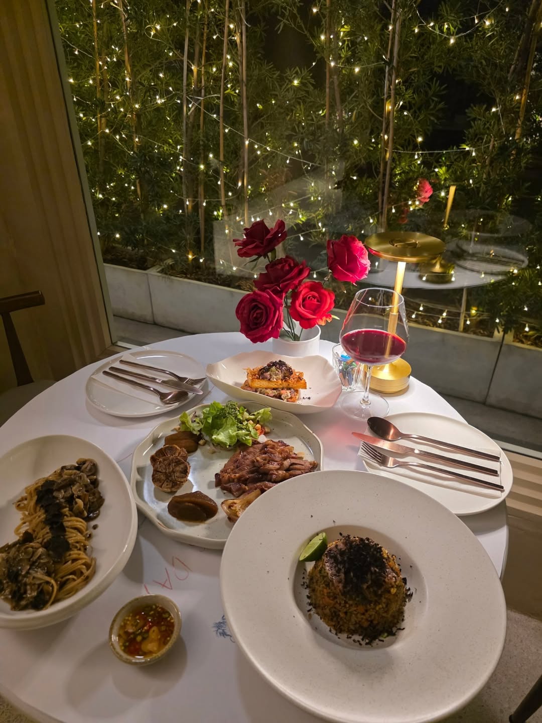 ต้าห์อู๋ - พิทยา แซ่ฉั่ว