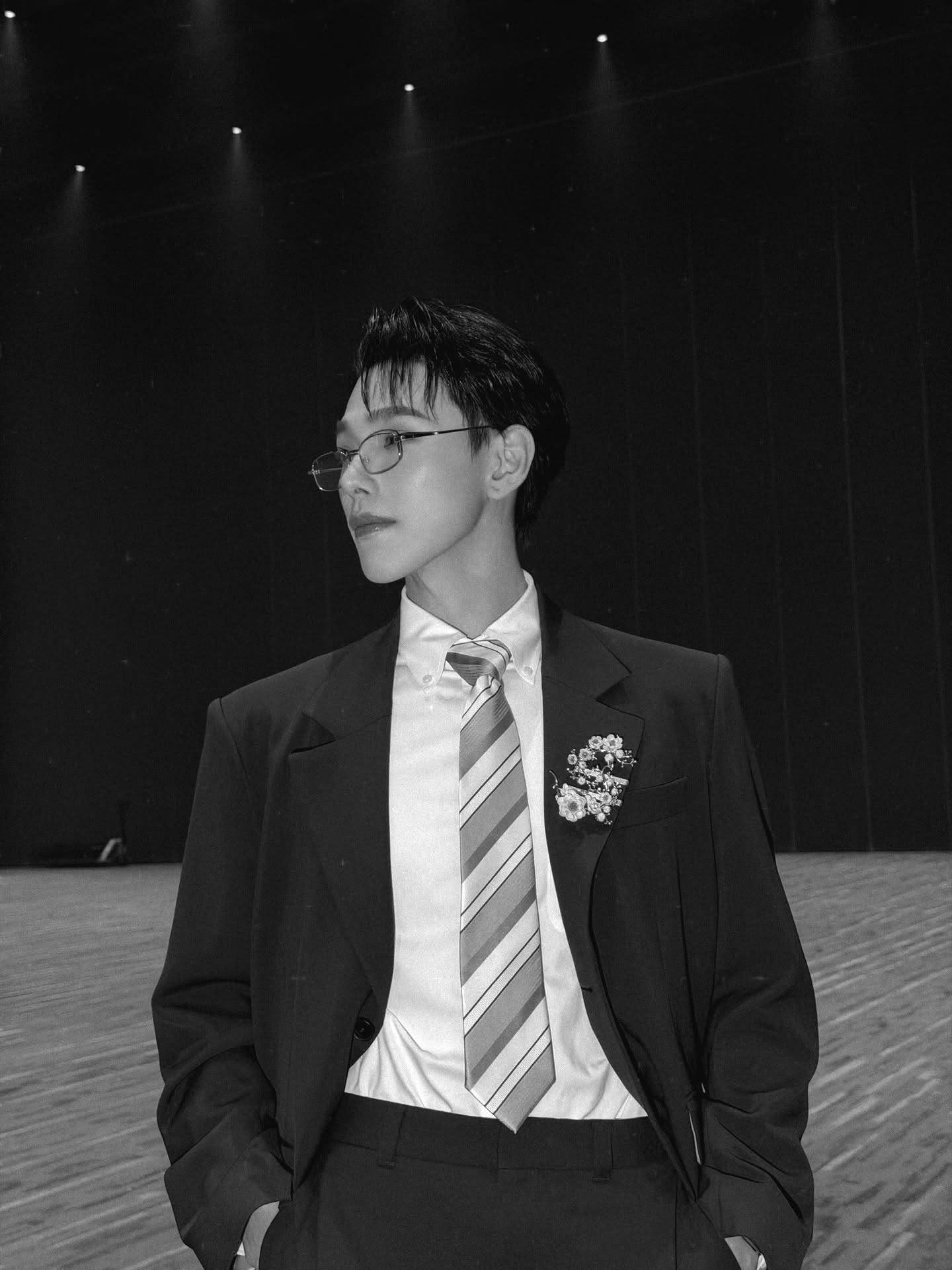 ต้าห์อู๋ - พิทยา แซ่ฉั่ว