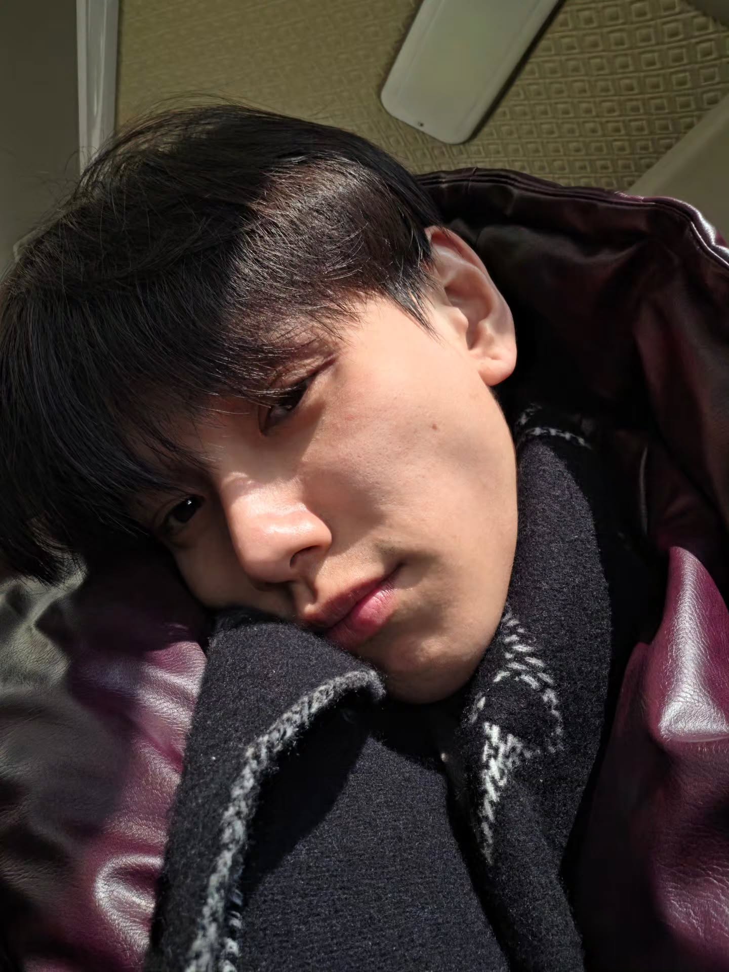 ต้าห์อู๋ - พิทยา แซ่ฉั่ว