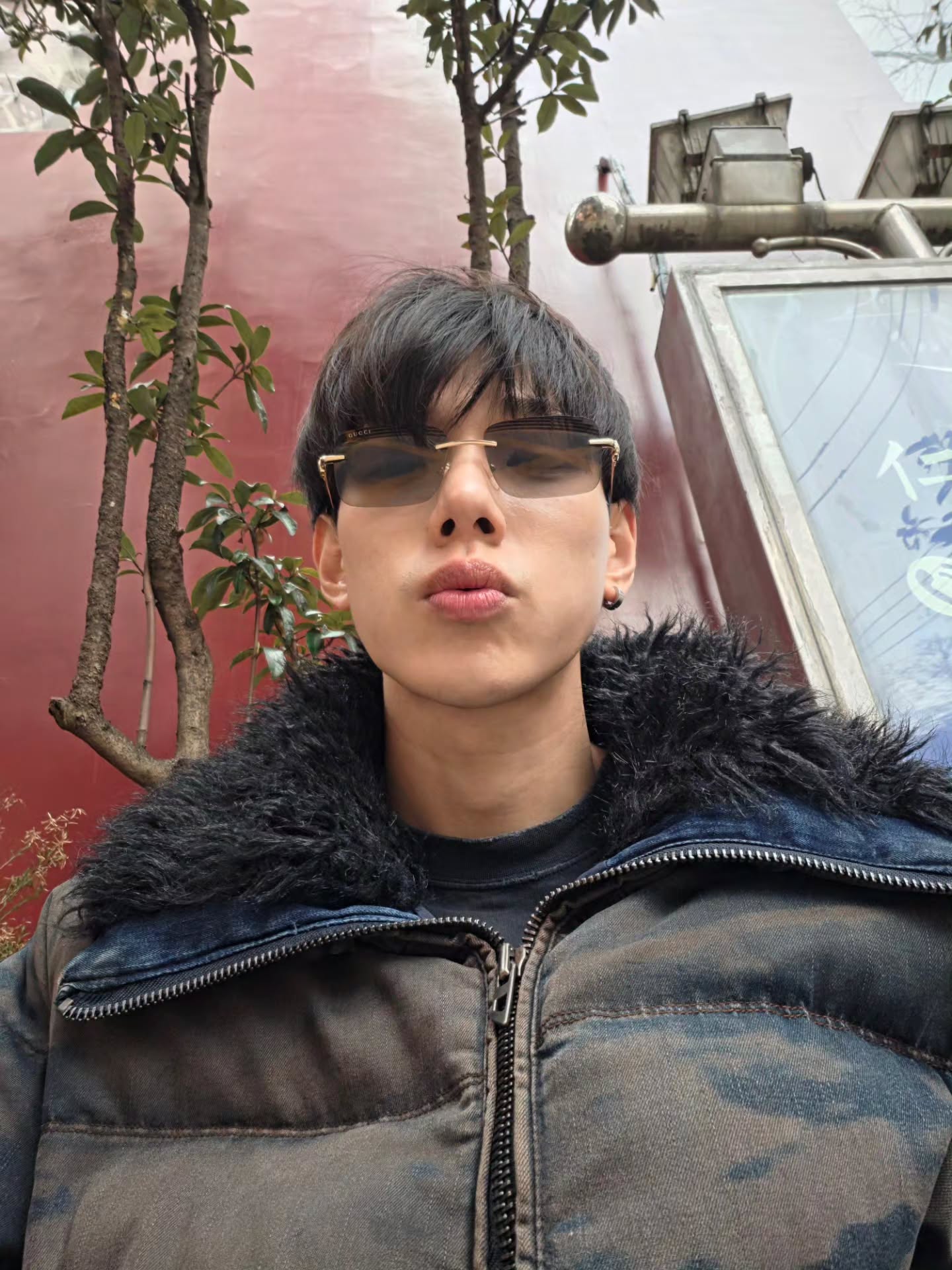 ต้าห์อู๋ - พิทยา แซ่ฉั่ว