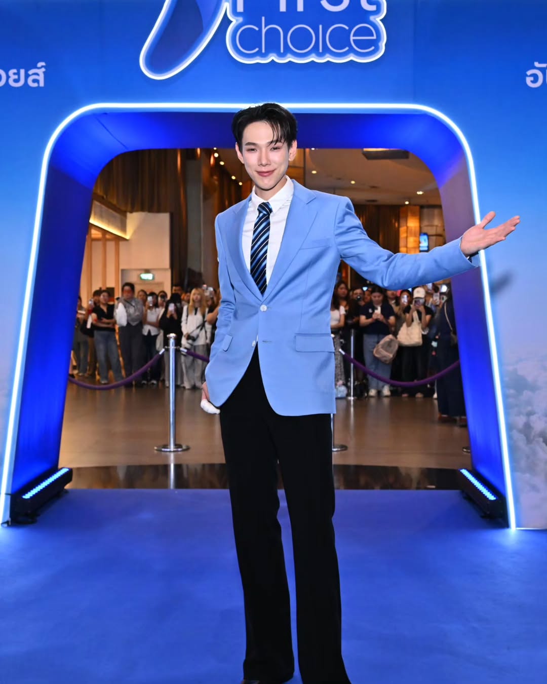 ต้าห์อู๋ - พิทยา แซ่ฉั่ว