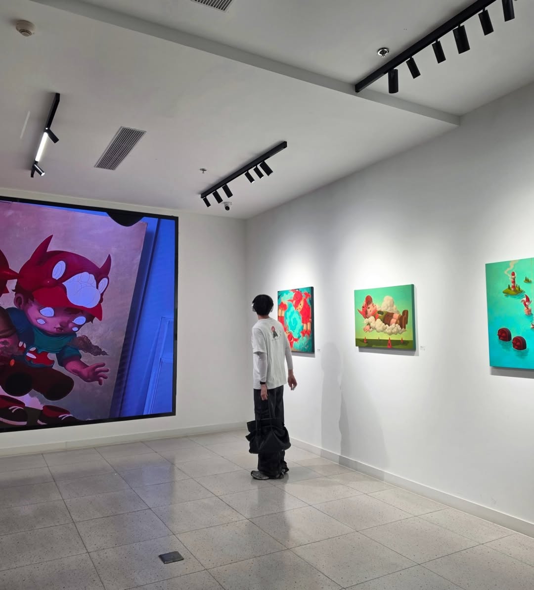 ต้าห์อู๋ - พิทยา แซ่ฉั่ว