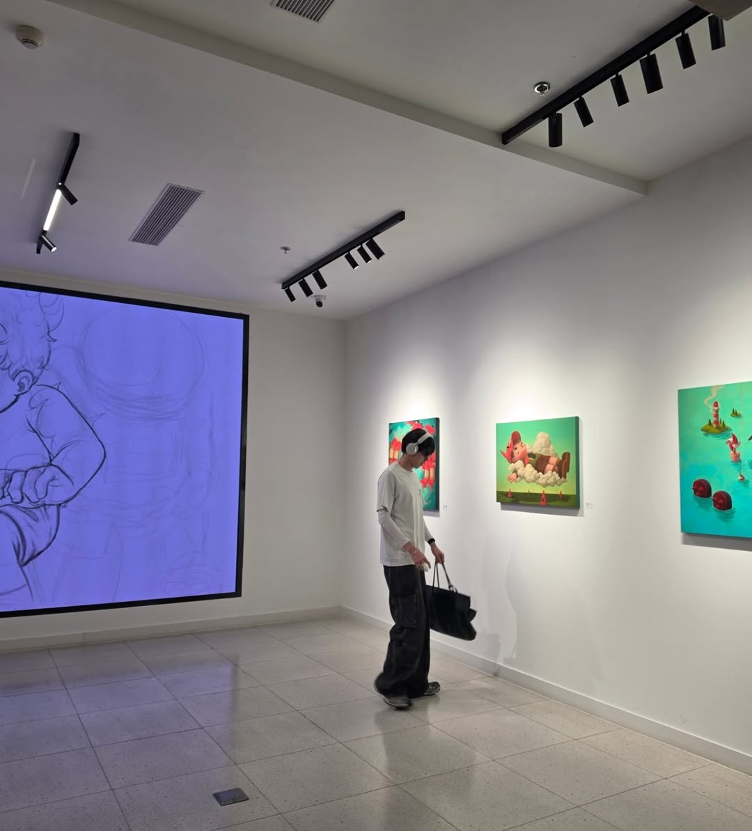 ต้าห์อู๋ - พิทยา แซ่ฉั่ว