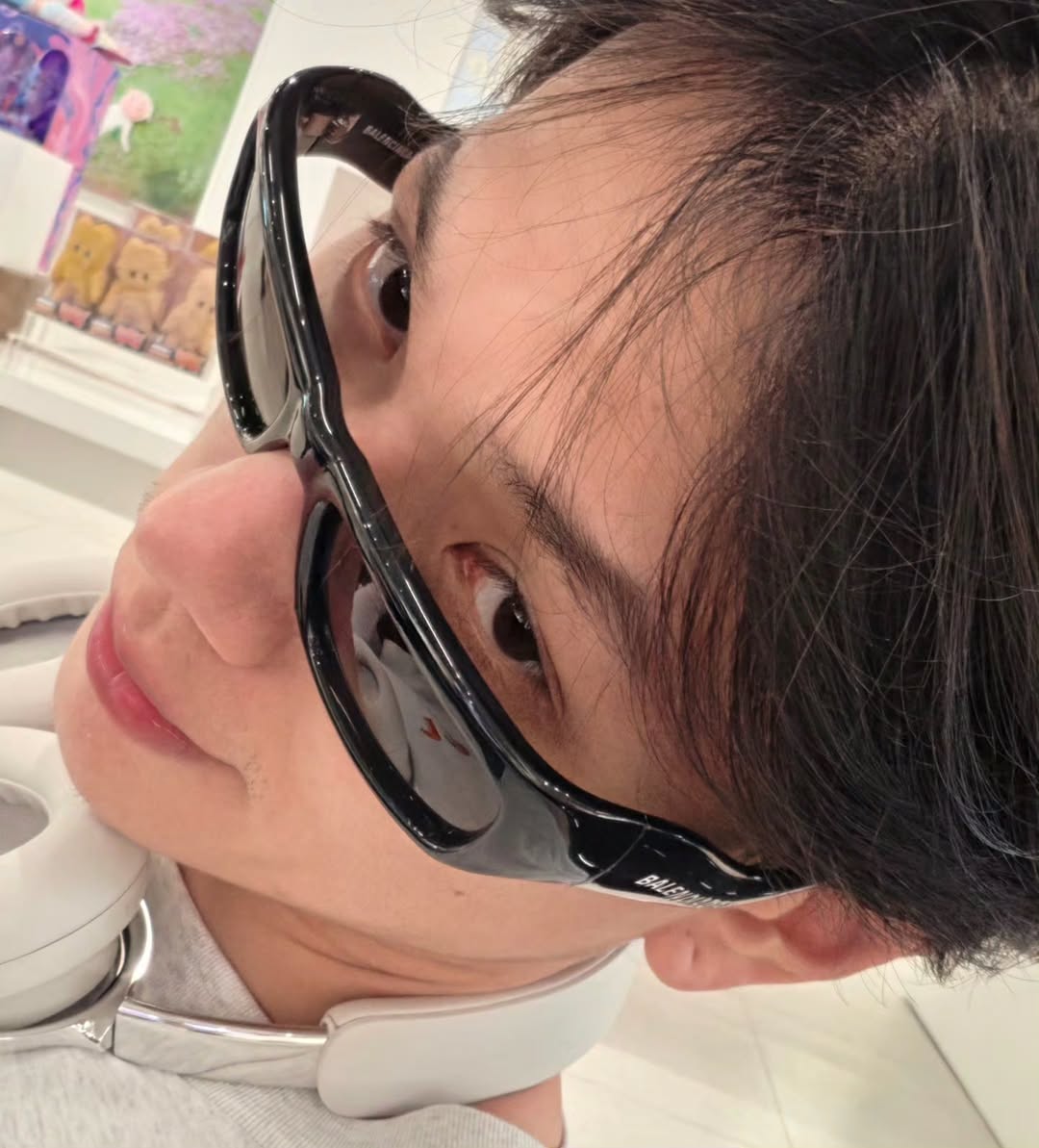 ต้าห์อู๋ - พิทยา แซ่ฉั่ว