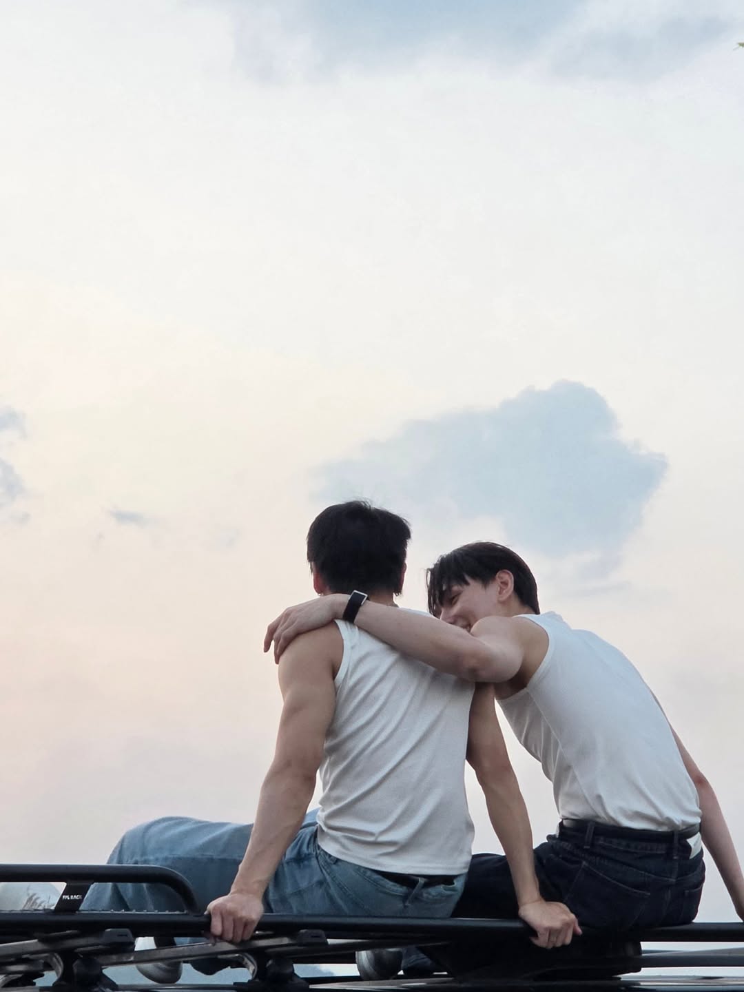 ต้าห์อู๋ - พิทยา แซ่ฉั่ว