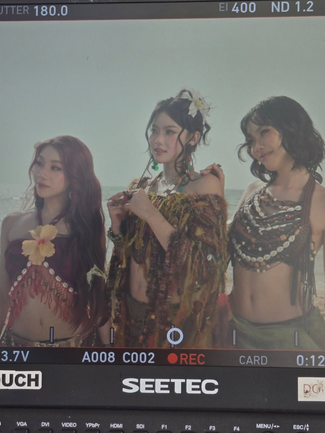 ต้าห์อู๋ - พิทยา แซ่ฉั่ว