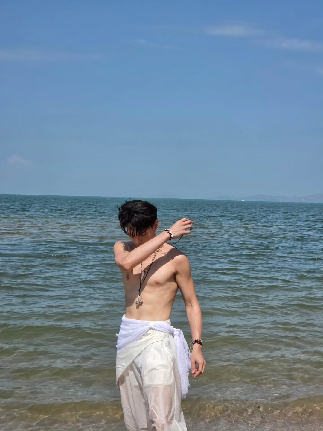 ต้าห์อู๋ - พิทยา แซ่ฉั่ว