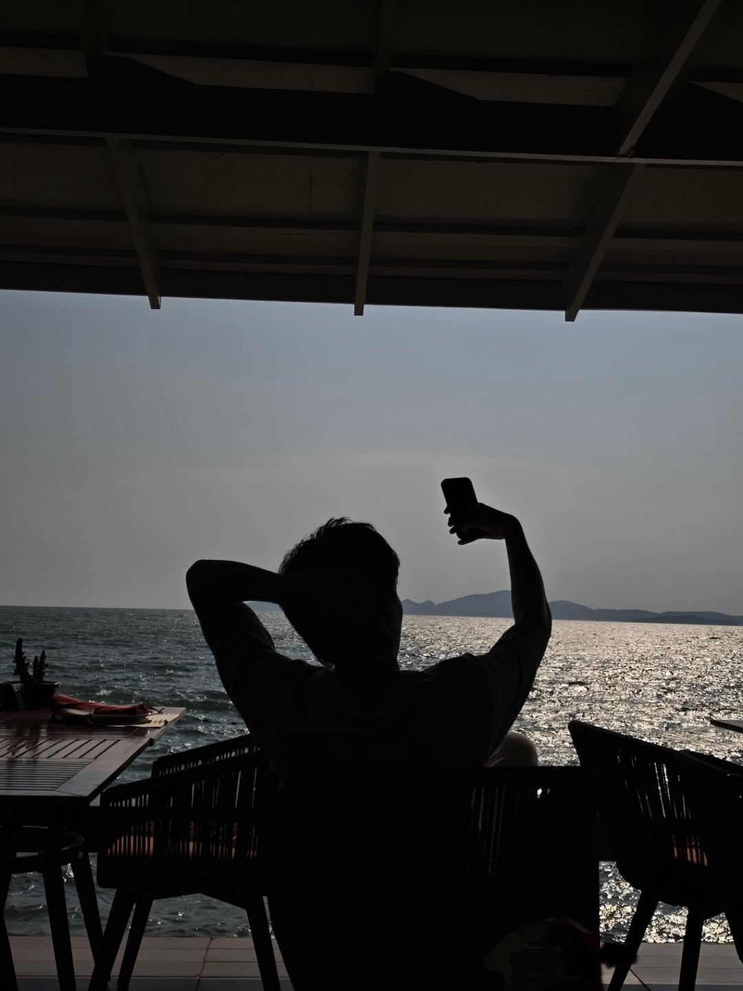 ต้าห์อู๋ - พิทยา แซ่ฉั่ว