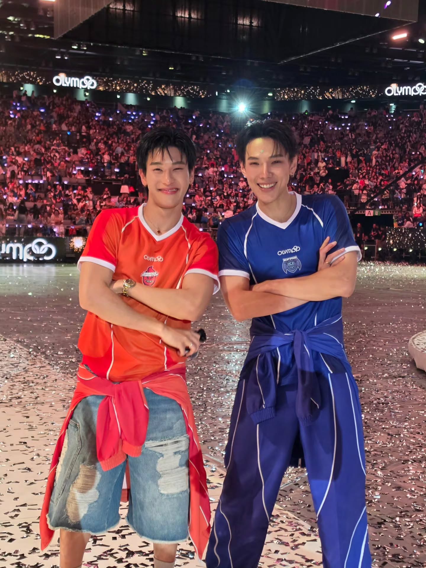 ต้าห์อู๋ - พิทยา แซ่ฉั่ว