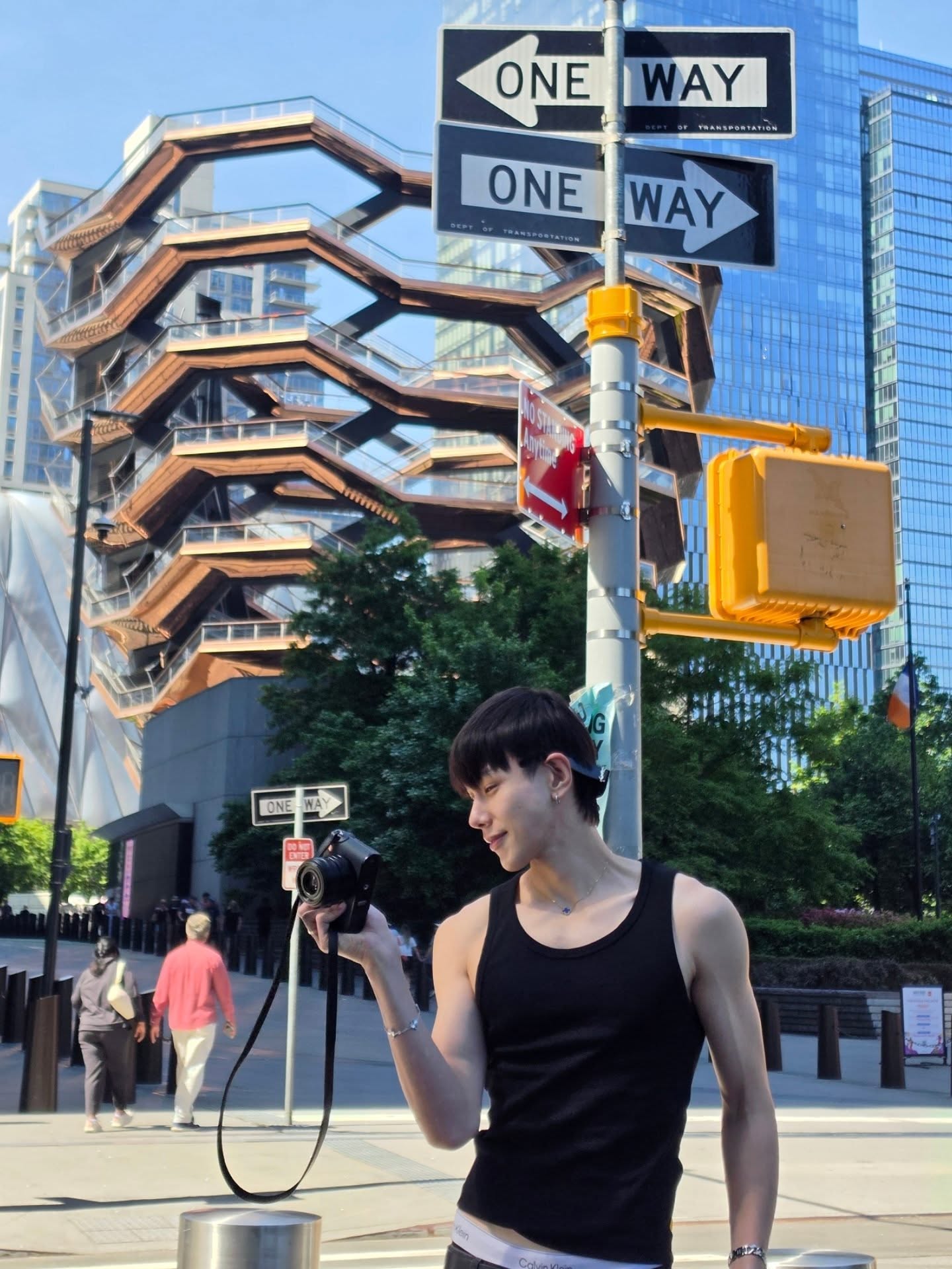 ต้าห์อู๋ - พิทยา แซ่ฉั่ว